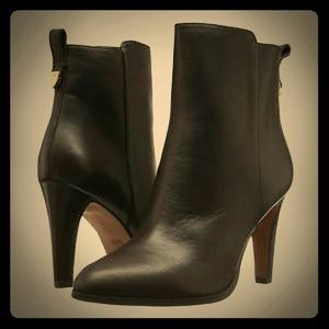 🎉🎉🎉SOLD ON ANOTHER SITE🎉🎉🎉